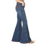 Wrangler-1011MPFKP-side