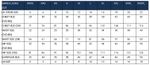 Shires-women-s-top-size-chart
