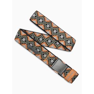 Arcade Belts Twilight Slim - Bay / Ash