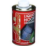 Kevin-Bacon-Liq-Hoof-Dressing-1L