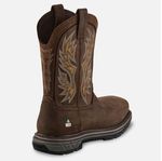 Red-Wing-Shoes-Men-s-Rio-Flex-CSA-Boot--3592----Brown-back