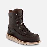 Red-Wing-Shoes-Men-s-Traction-Tred-Lite-CSA---Brown