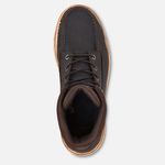 Red-Wing-Shoes-Men-s-Traction-Tred-Lite-CSA---Brown-top