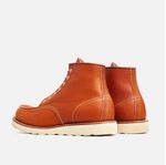 Red-Wing-Shoes-Men-s-Heritage-Classic-Moc--875--back