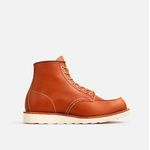 Red-Wing-Shoes-Men-s-Heritage-Classic-Moc--875-