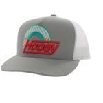 Hooey-2115T-GYWH-main