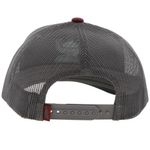 Hooey-2206T-MAGY-back