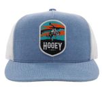 Hooey-2244T-BLWH-front