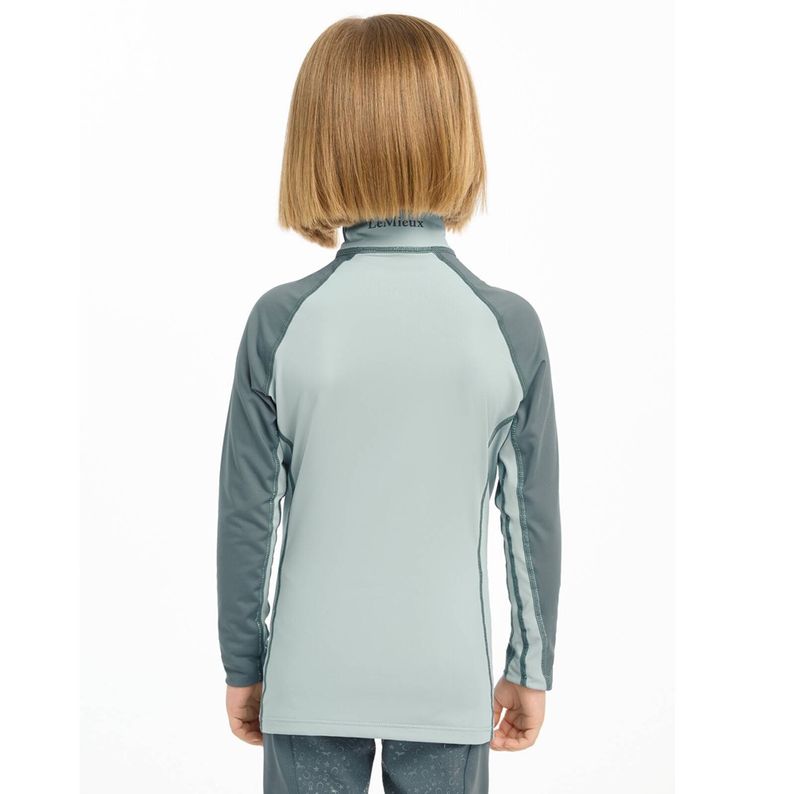 LeMieux-IT05363-back