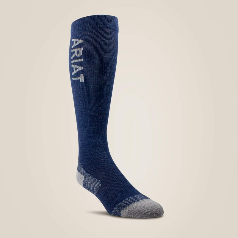 Ariat-AR3142-nvy_gry