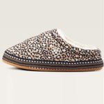 Ariat-AR2696-200-side