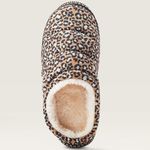Ariat-AR2696-200-top