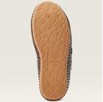 Ariat-AR2696-200-sole