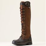 Ariat-10047006-main