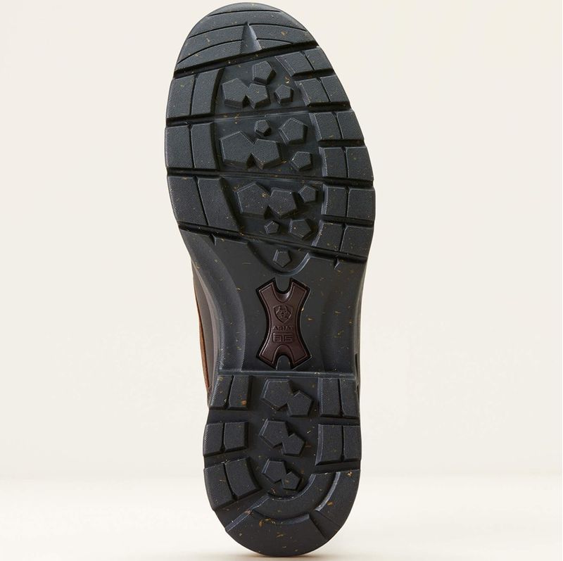 Ariat-10047006-sole