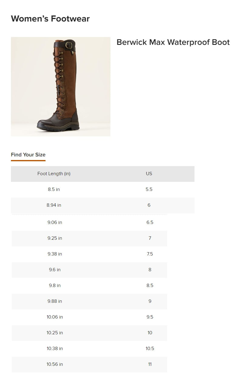 SC-Ariat-W-Berwick-Boots