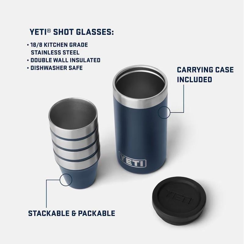 YETI-SHOT-GLASSES-description