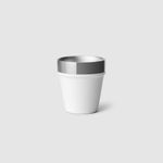 70000003603--glass