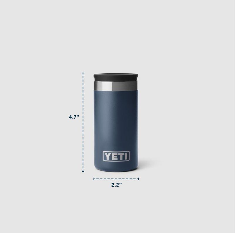 YETI-SHOT-GLASSES-deimensions