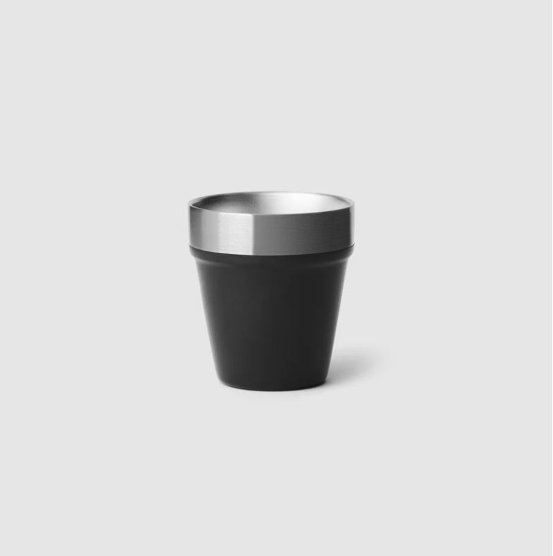 70000003790-glass