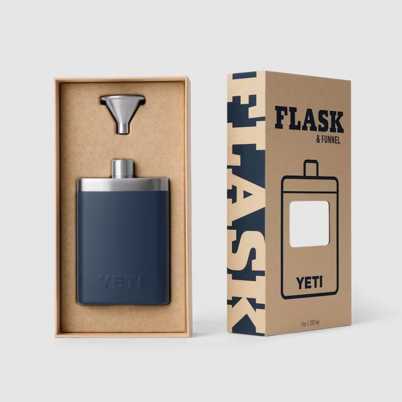 YETI-FLASK-Package