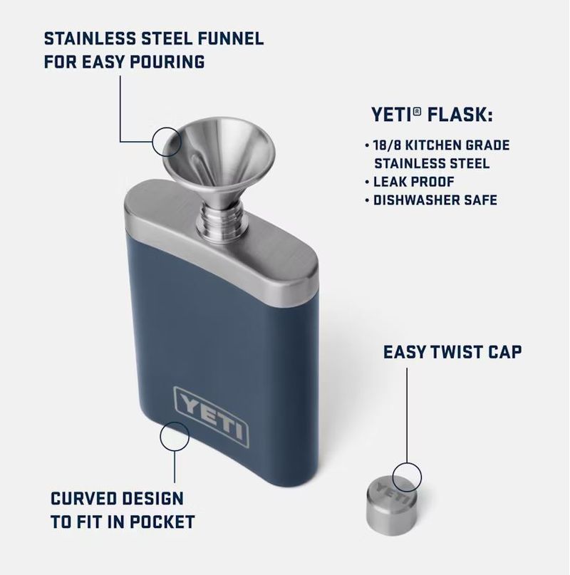 YETI-FLASK-Description