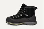 UGG-1158221-BLK-side