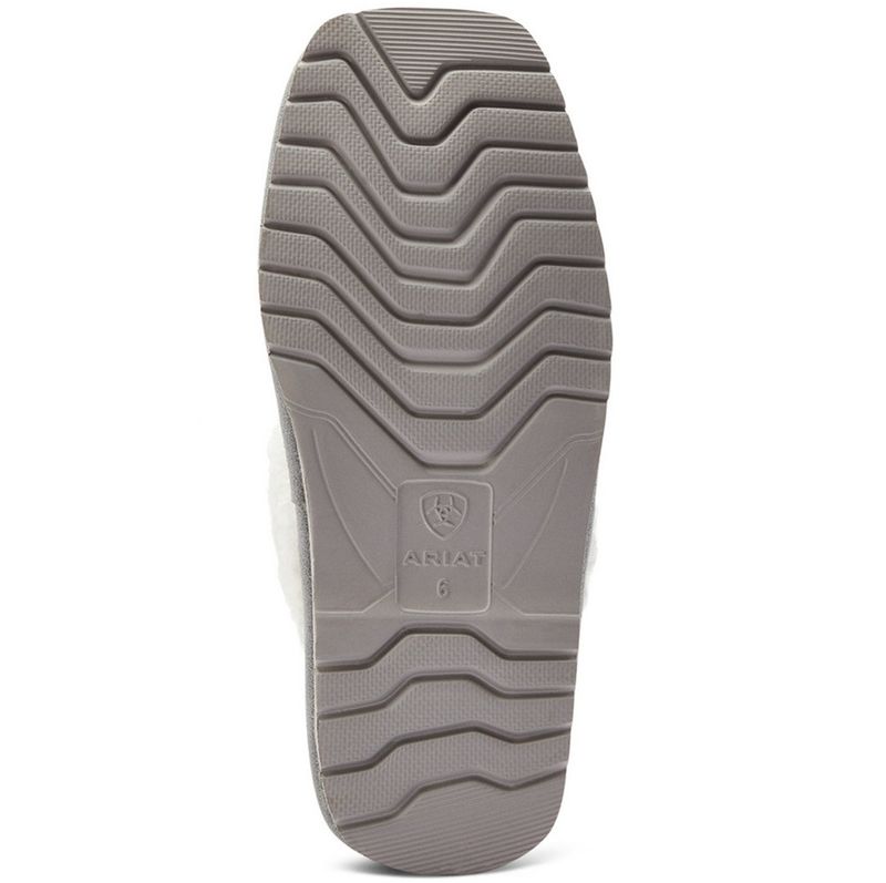 Ariat-AR-2830-40-sole