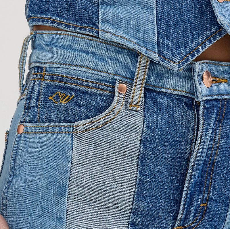 Wrangler-112360688-detail