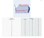 1016223027-size-chart