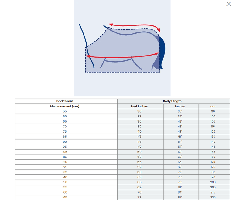 1016223027-size-chart