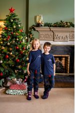 kyhp01-b5rg-eshfc1-b5rg-horseware-holiday-pj-set-childs-horseware-softie-socks--1-