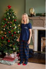 cyhp01-b5rg-myhp01-b5rg-horseware-holiday-pj-set-womens-holiday-pj-set-mens--7-