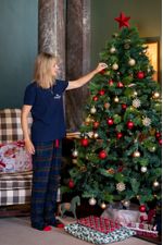 cyhp01-b5rg-myhp01-b5rg-horseware-holiday-pj-set-womens-holiday-pj-set-mens--1-