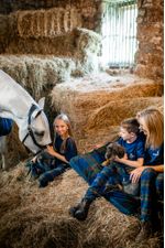 cyhp01-b5rg-kyhp01-b5rg-horseware-holiday-pj-set-womens-horseware-holiday-pj-set-childs--1-