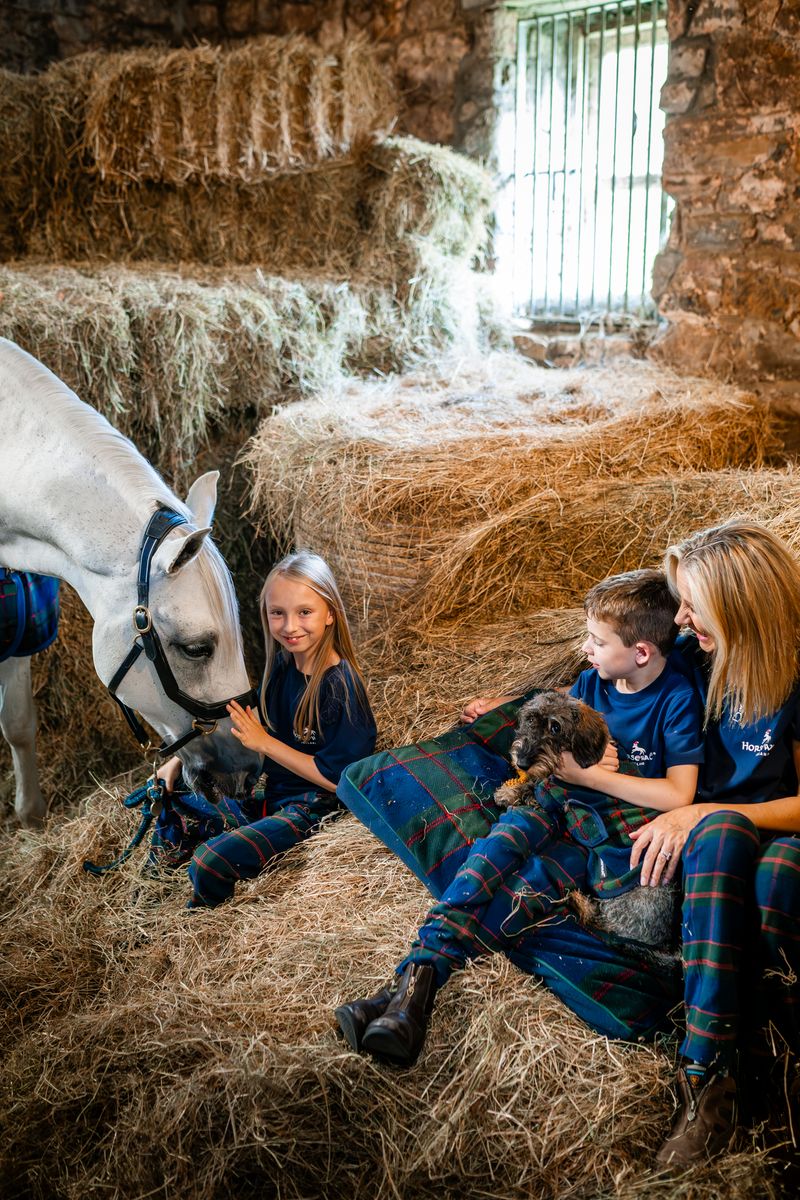 cyhp01-b5rg-kyhp01-b5rg-horseware-holiday-pj-set-womens-horseware-holiday-pj-set-childs--1-