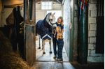aabpv3-b5rg-akbp92-b5r9-cyhp01-b5rg-kyhp01-b5rg-rhino-plus-turnout-250g-vari-layer-rhino-plus-pony-turnout-250g-vari-layer-horseware-holiday-pj-set-womens-childs--19-