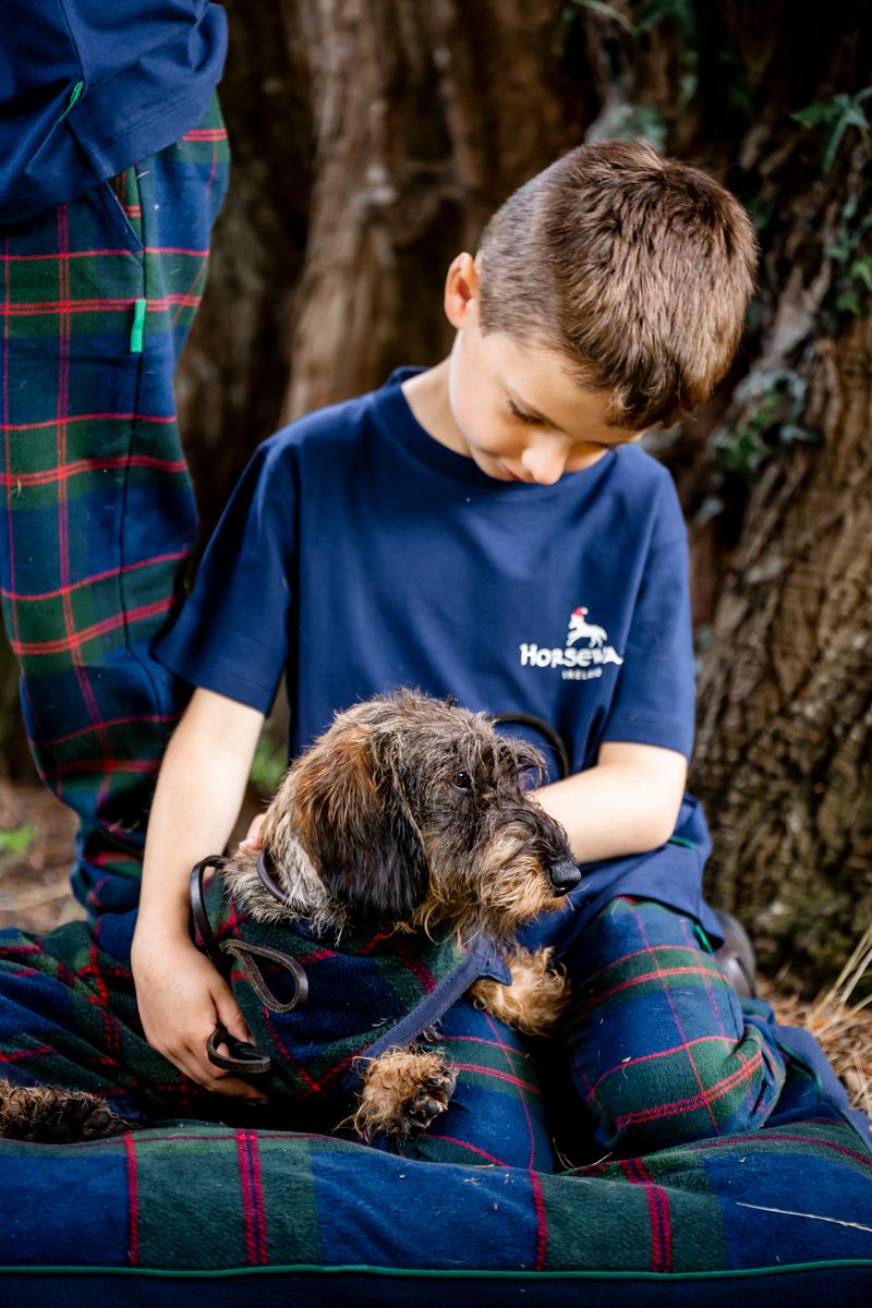 kyhp01-b5rg-rrhfc0-b5rg-rshpbb-b5rg-horseware-holiday-pj-set-childs-horseware-xmas-dog-rug-horseware-xmas-dog-bed