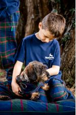 kyhp01-b5rg-rrhfc0-b5rg-rshpbb-b5rg-horseware-holiday-pj-set-childs-horseware-xmas-dog-rug-horseware-xmas-dog-bed