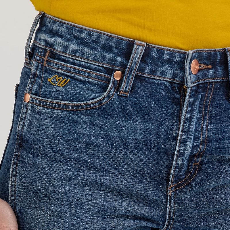 Wrangler-112360638-detail