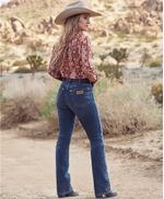 Wrangler-112360614-back