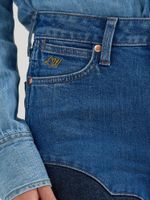 Wrangler-112360595-detail