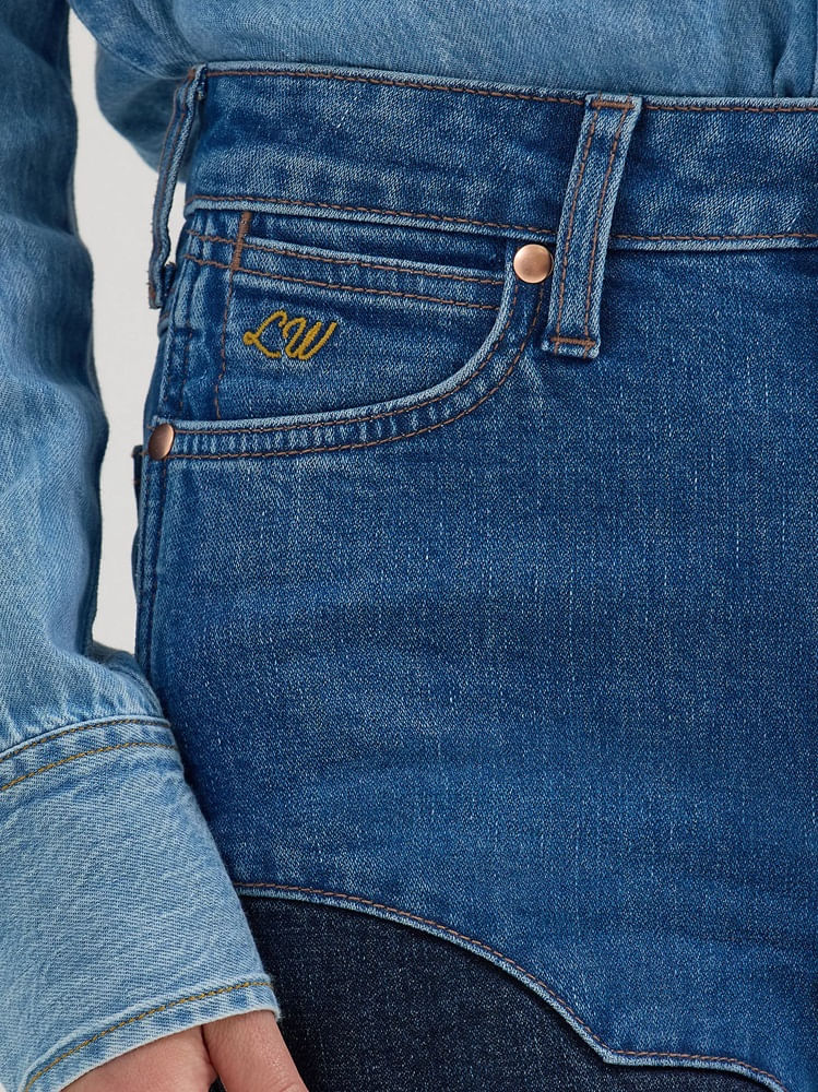 Wrangler-112360595-detail