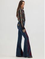 Wrangler-112360596-side