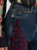 Wrangler-112360596-detail