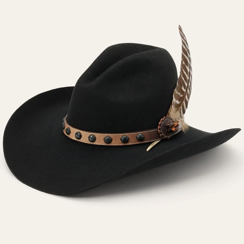 Stetson-SBBBOW-694307-main