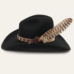 Stetson-SBBBOW-694307-side