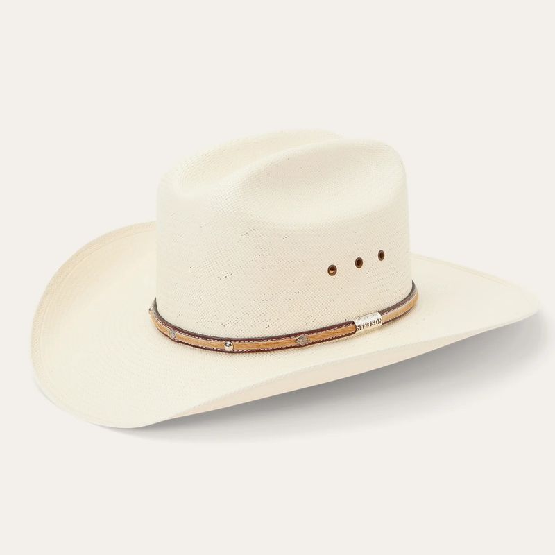 Stetson-SSANGSN284081-main