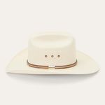 Stetson-SSANGSN284081-side