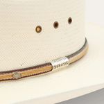 Stetson-SSANGSN284081-hatband